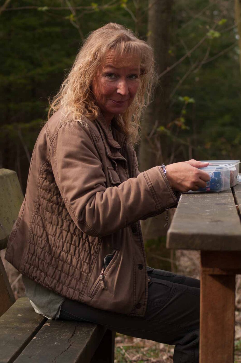 2017-03-31 - NSG Brinksknapp Recklinghausen