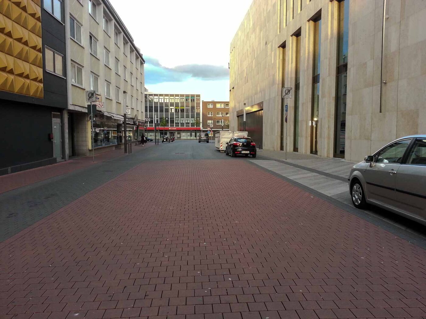 2017-04-26 - Fundstück der Woche