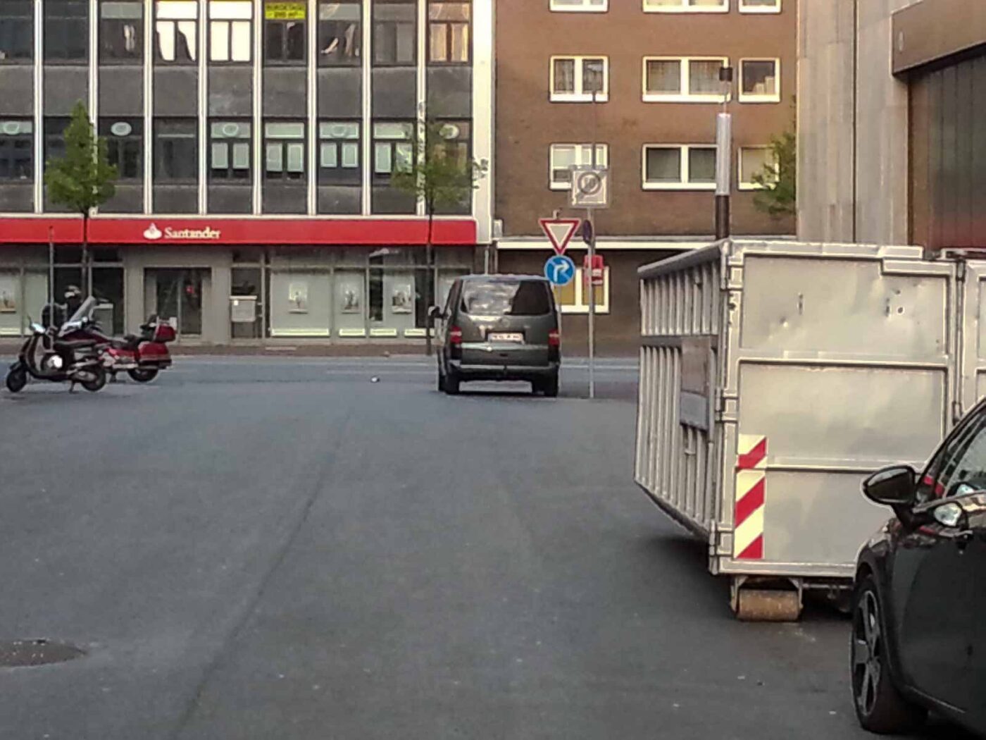 2017-04-26 - Fundstück der Woche