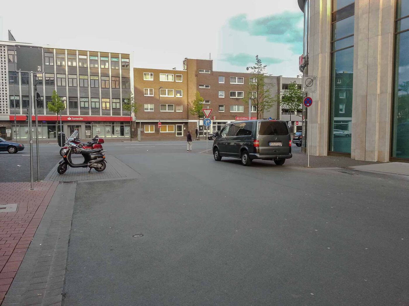 2017-04-26 - Fundstück der Woche