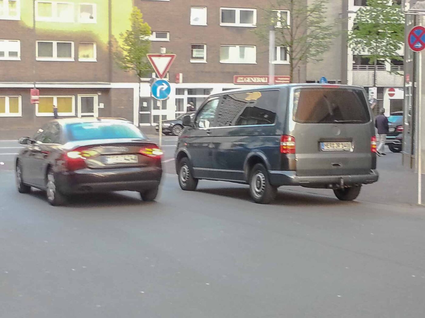 2017-04-26 - Fundstück der Woche