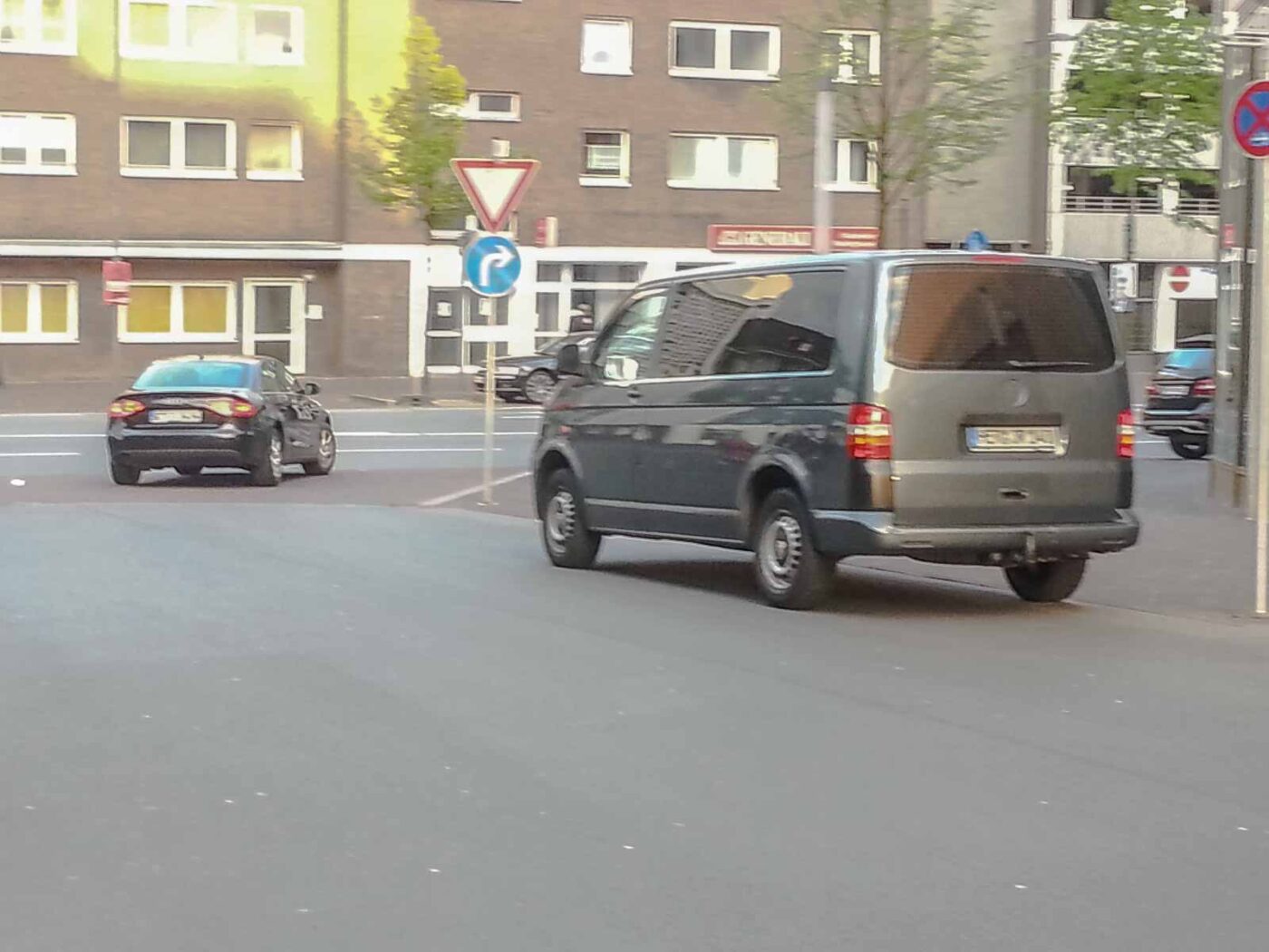 2017-04-26 - Fundstück der Woche