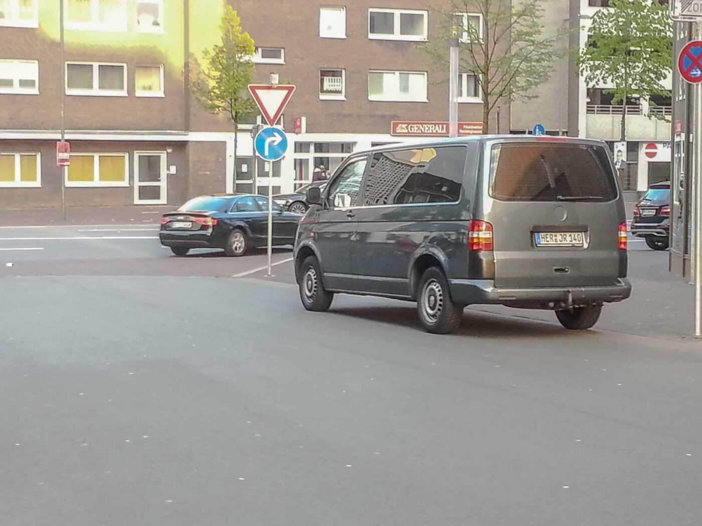 2017-04-26 - Fundstück der Woche