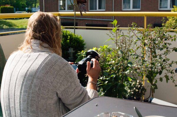 2017-05-14 - RE-sidenzia auf'm BallKong