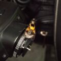 2017-05-21 - NSG Binksknapp Recklinghausen