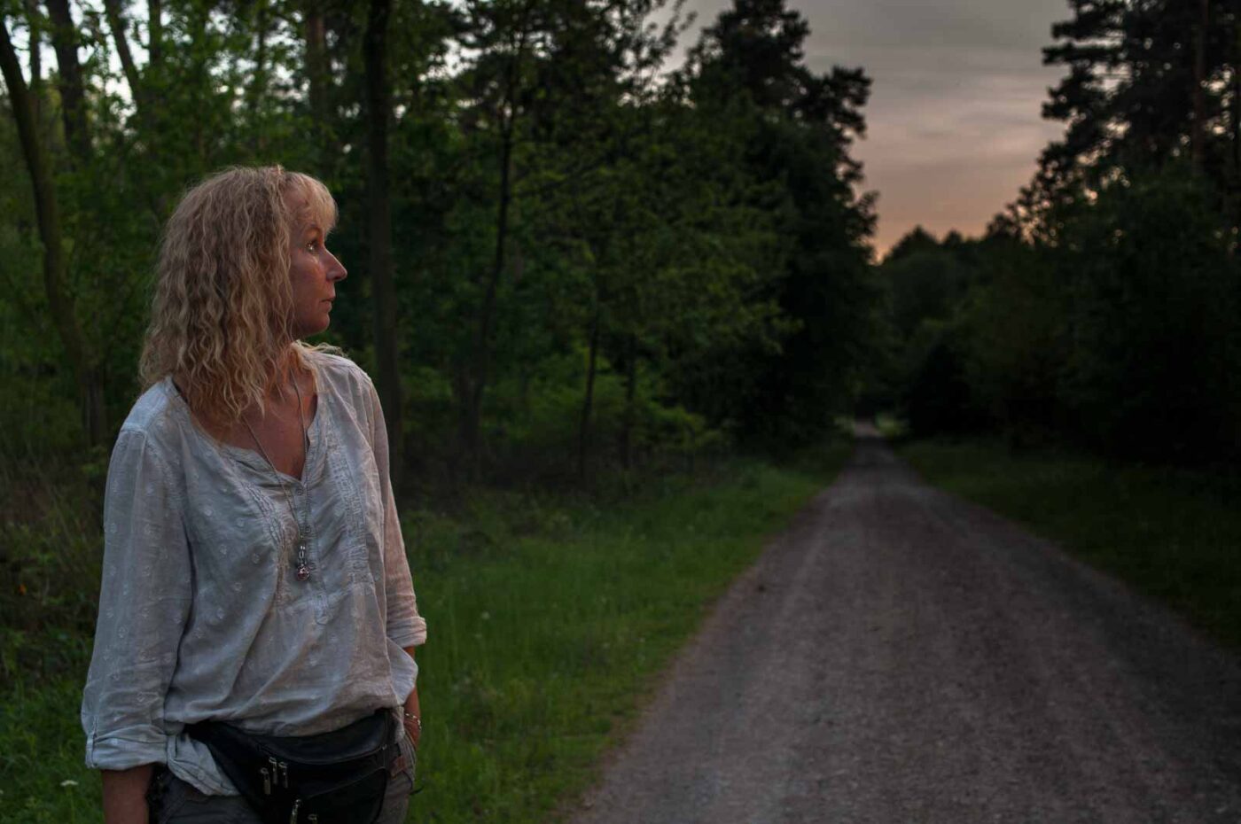 2017-05-21 - NSG Binksknapp Recklinghausen