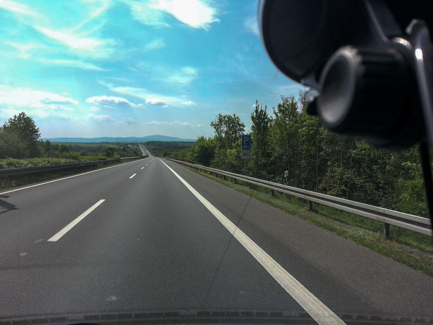 2017-05-23 - Blankenburg im Harz