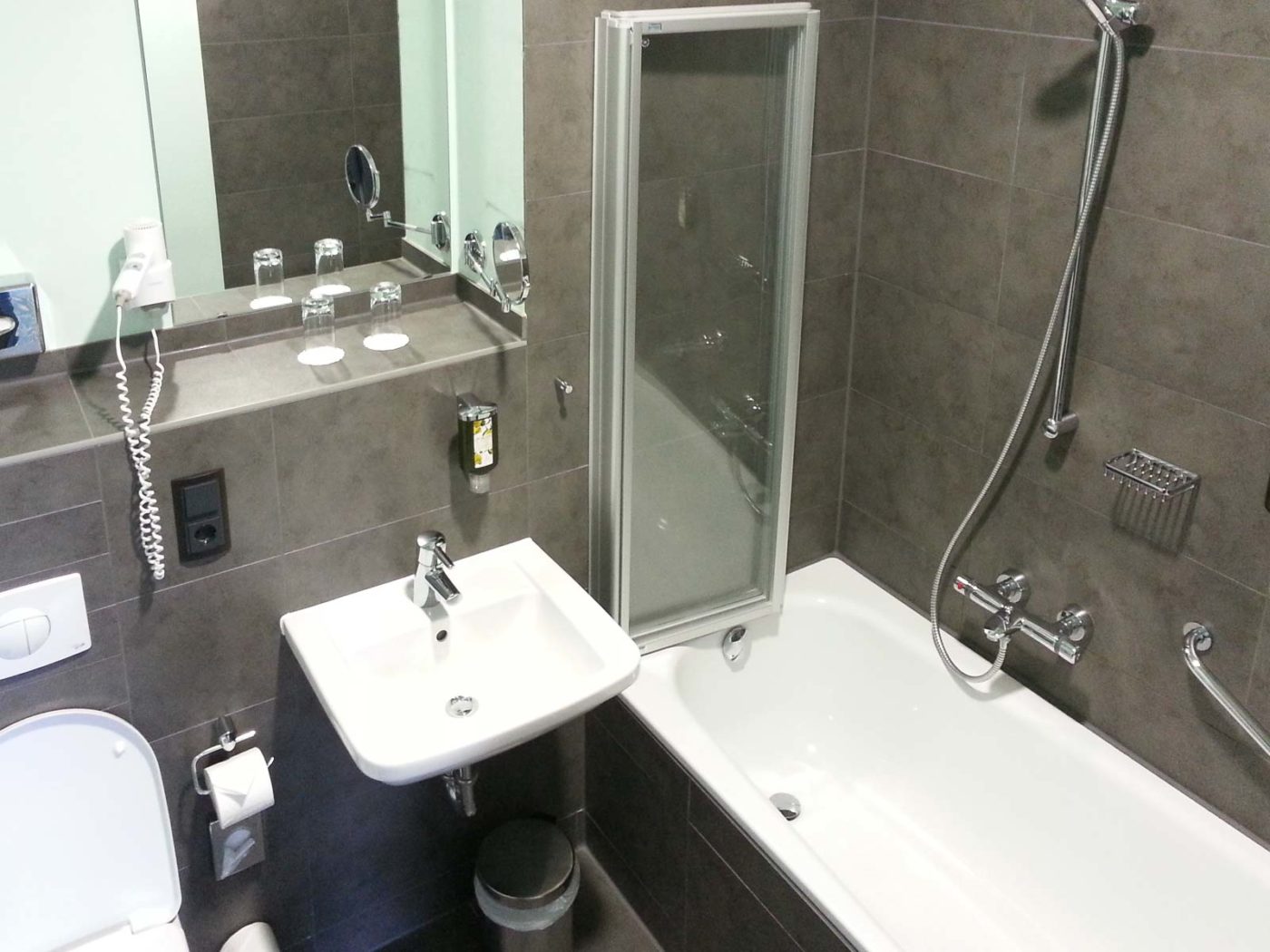 2017-05-23 - Blankenburg im Harz