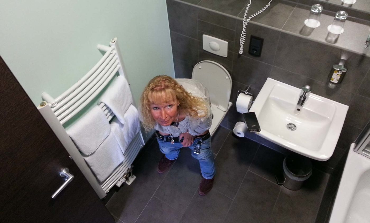 2017-05-23 - Blankenburg im Harz