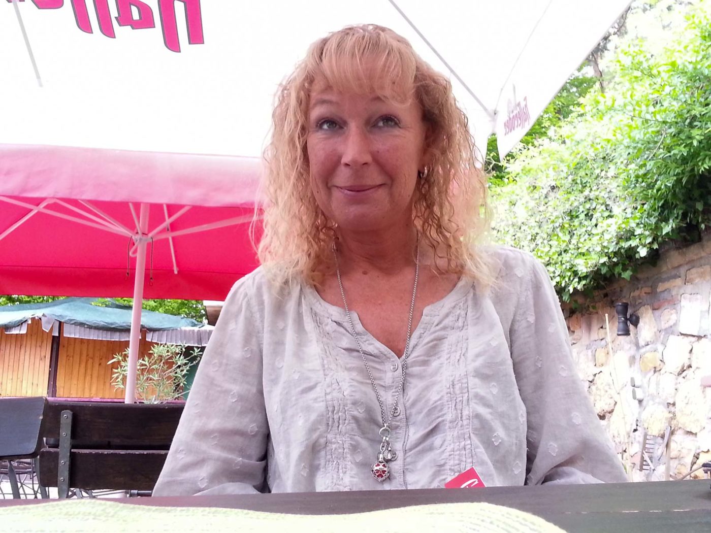 2017-05-23 - Blankenburg im Harz