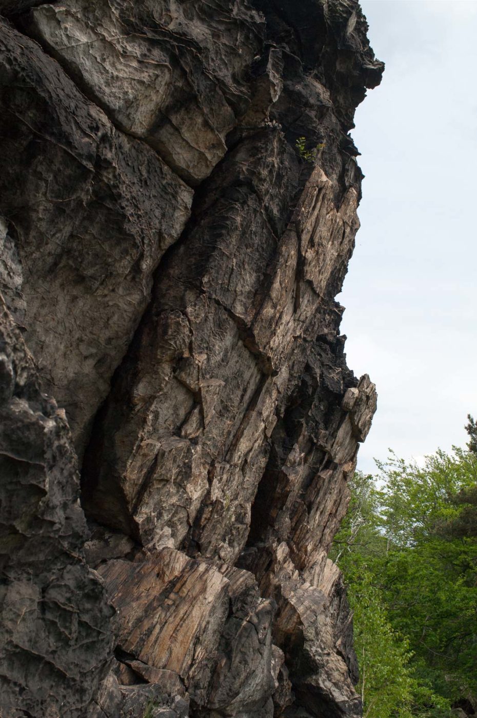 2017-05-23 - Blankenburg im Harz