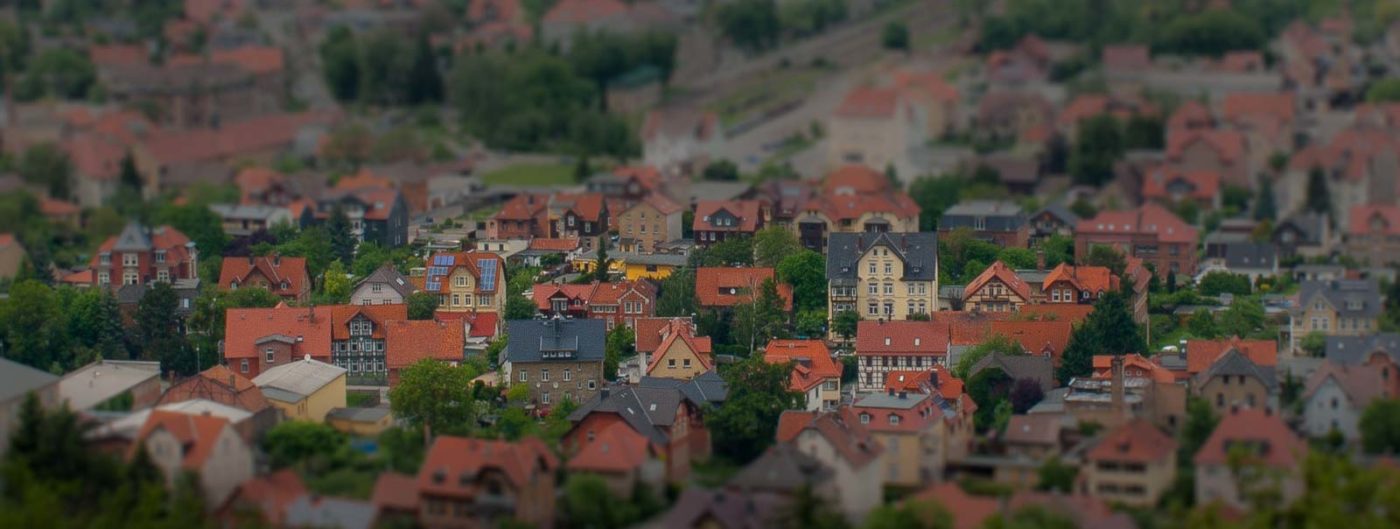 2017-05-23 - Blankenburg im Harz