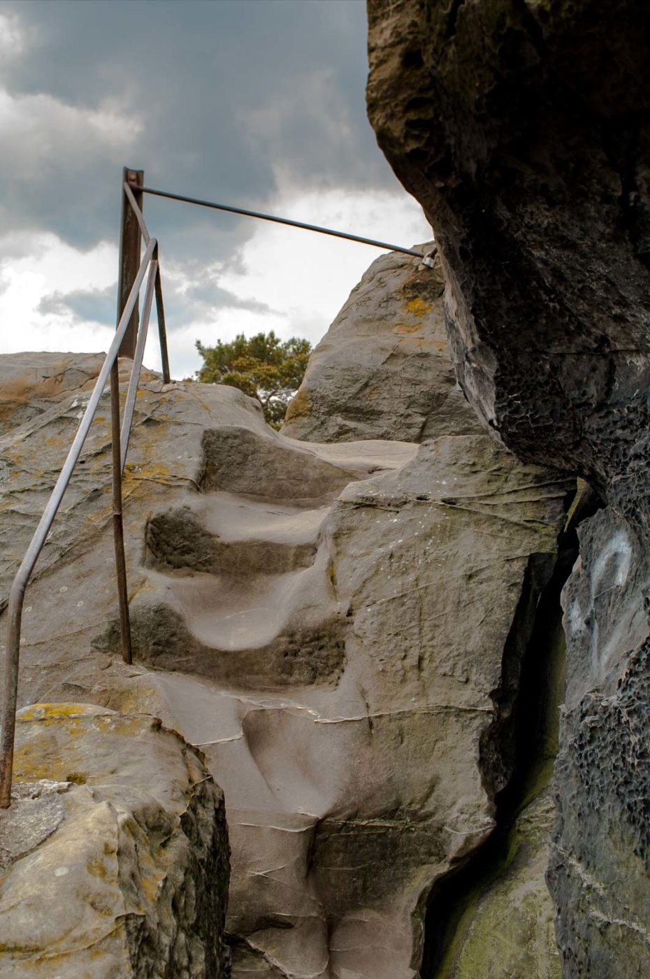 2017-05-23 - Blankenburg im Harz
