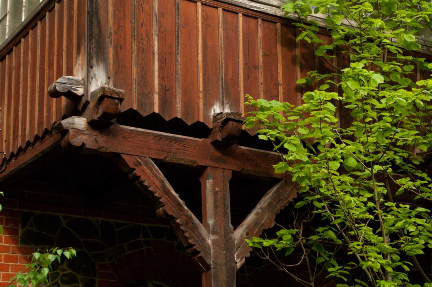 2017-05-23 - Blankenburg im Harz