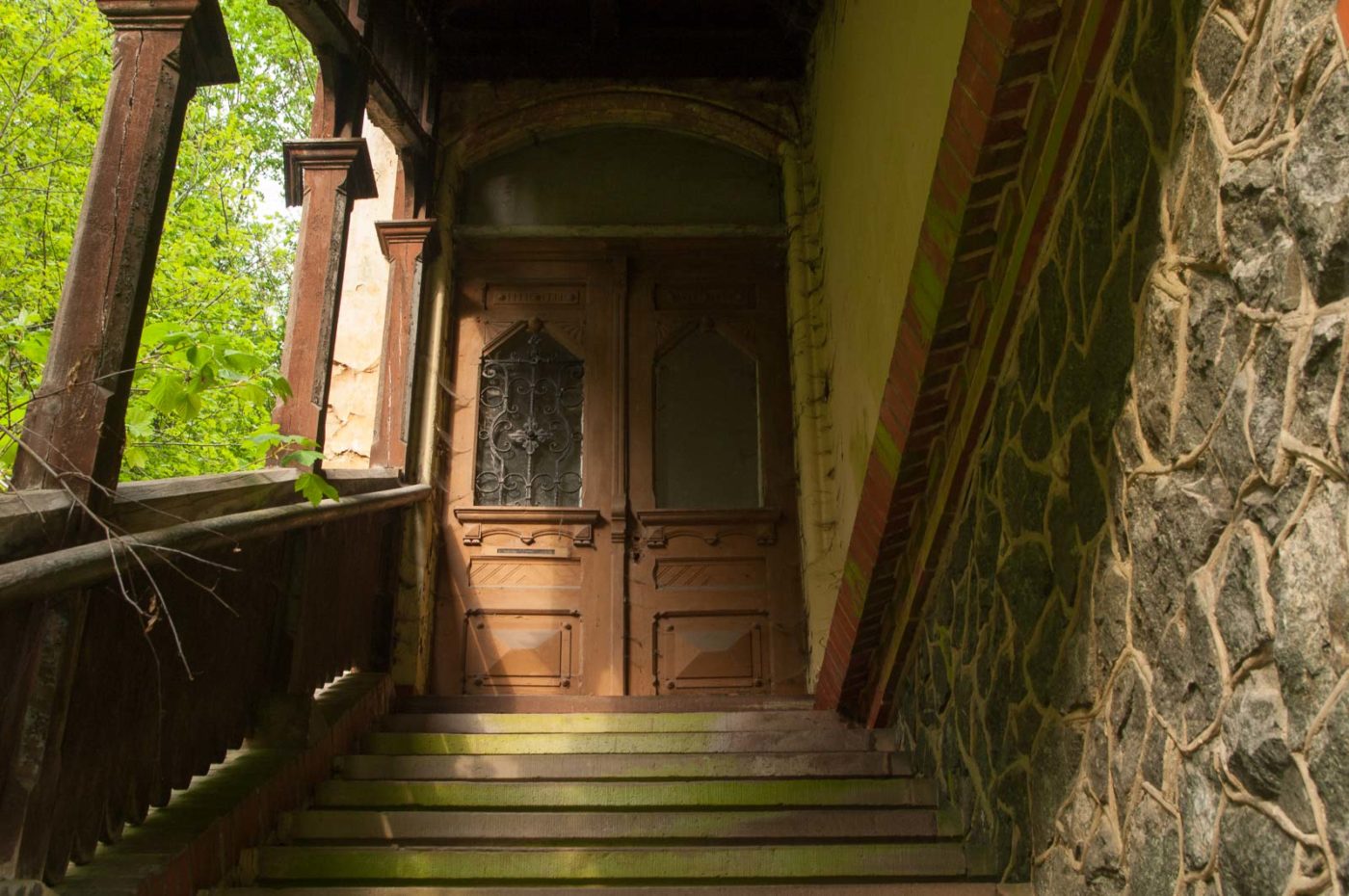 2017-05-23 - Blankenburg im Harz