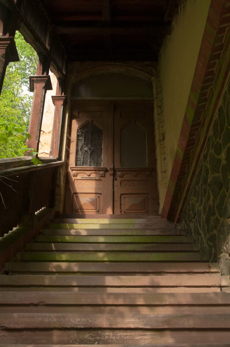 2017-05-23 - Blankenburg im Harz