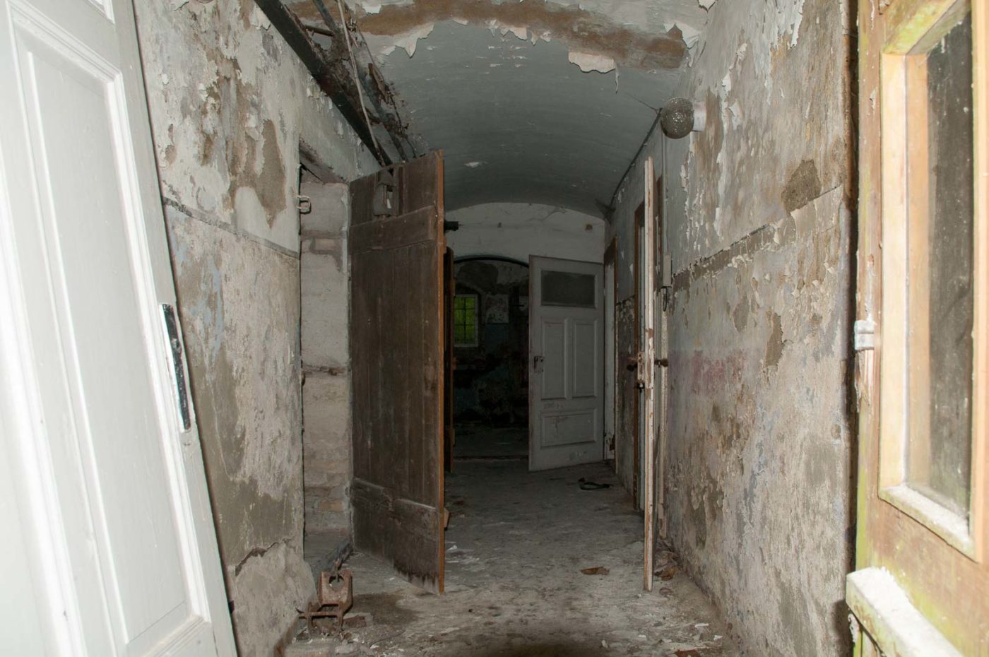 2017-05-23 - Blankenburg im Harz