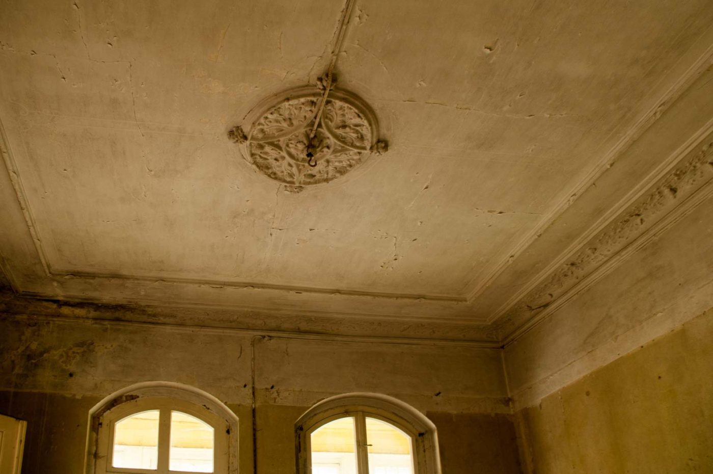 2017-05-23 - Blankenburg im Harz