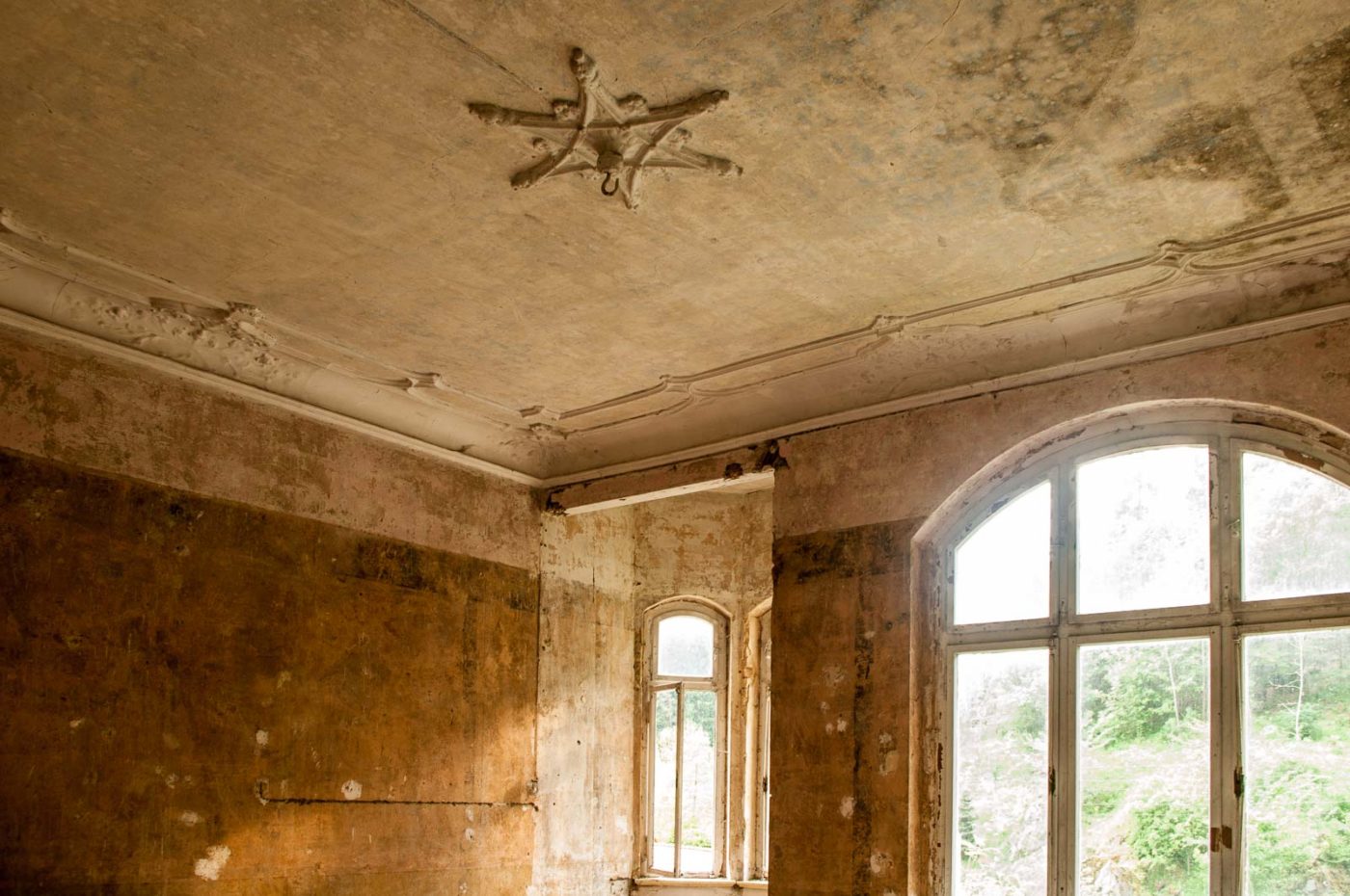 2017-05-23 - Blankenburg im Harz