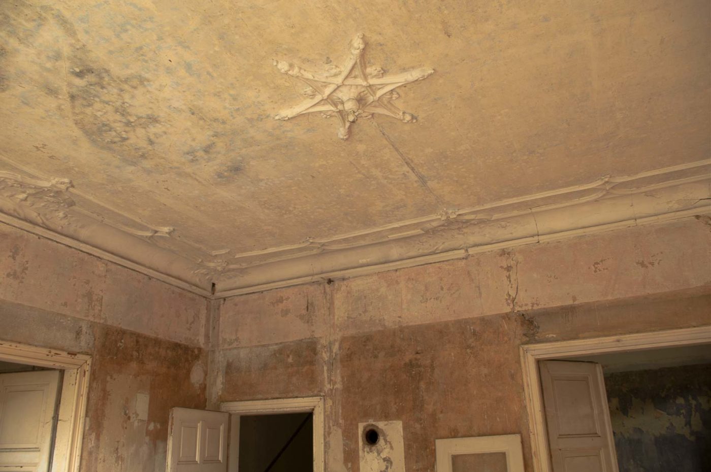 2017-05-23 - Blankenburg im Harz