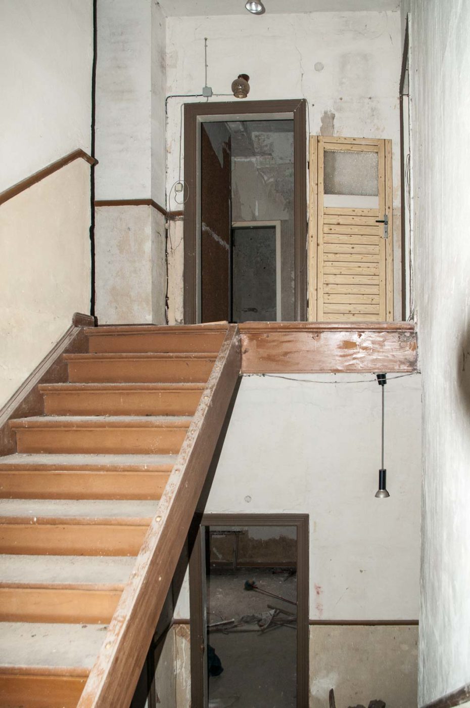 2017-05-23 - Blankenburg im Harz