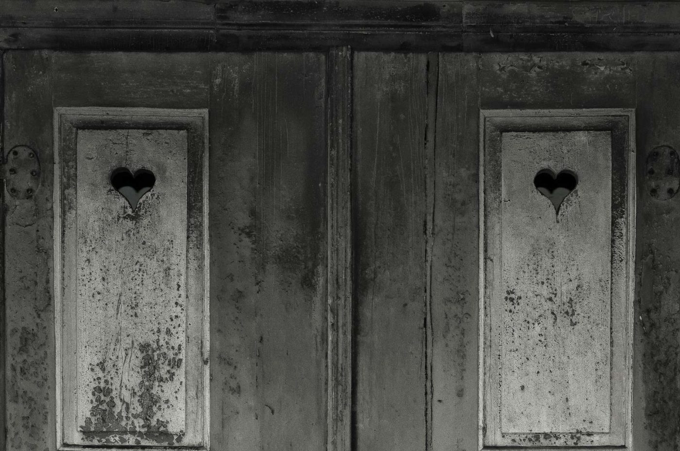 2017-05-23 - Blankenburg im Harz