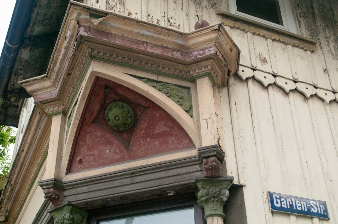 2017-05-23 - Blankenburg im Harz