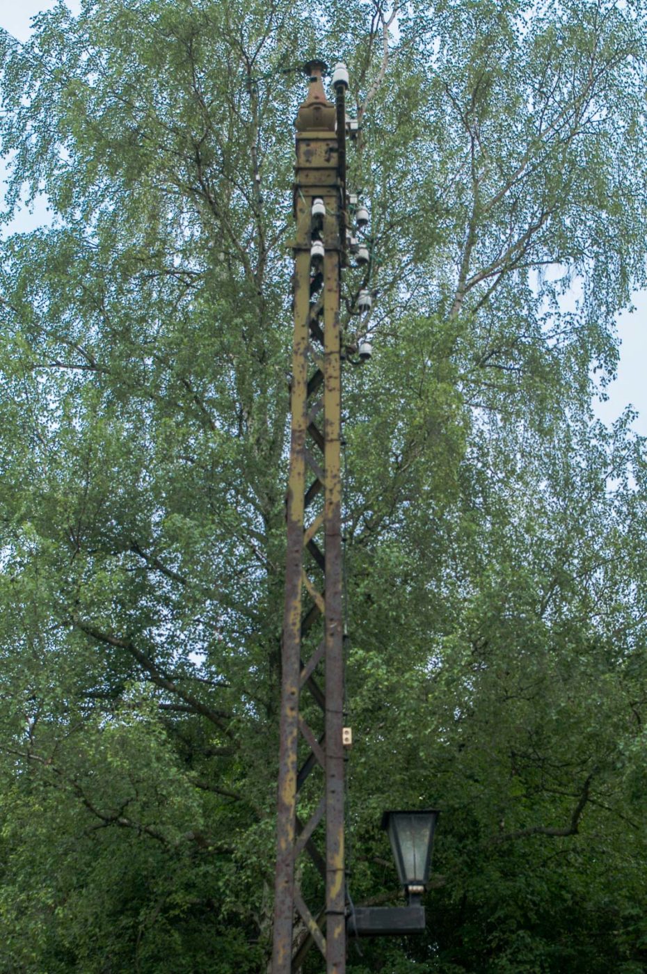 2017-05-23 - Blankenburg im Harz