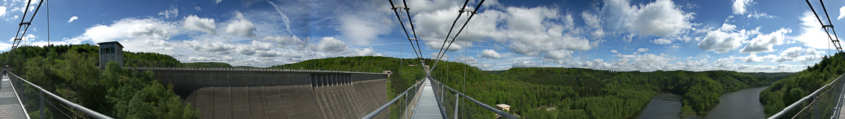 2017-05-24 - Blankenburg im Harz