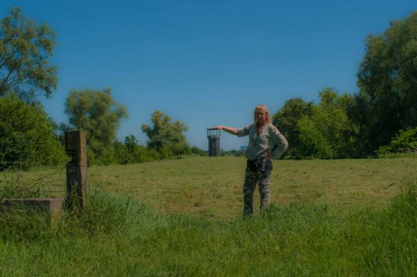 2017-05-27 - NSG Brandheide Recklinghausen