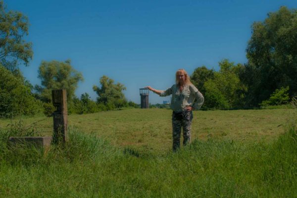 2017-05-27 - NSG Brandheide Recklinghausen