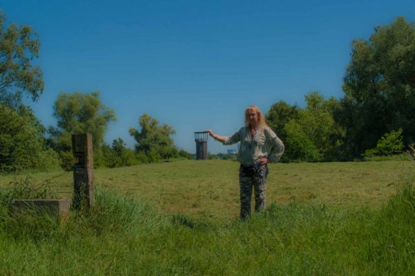 2017-05-27 - NSG Brandheide Recklinghausen