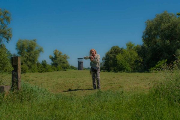 2017-05-27 - NSG Brandheide Recklinghausen