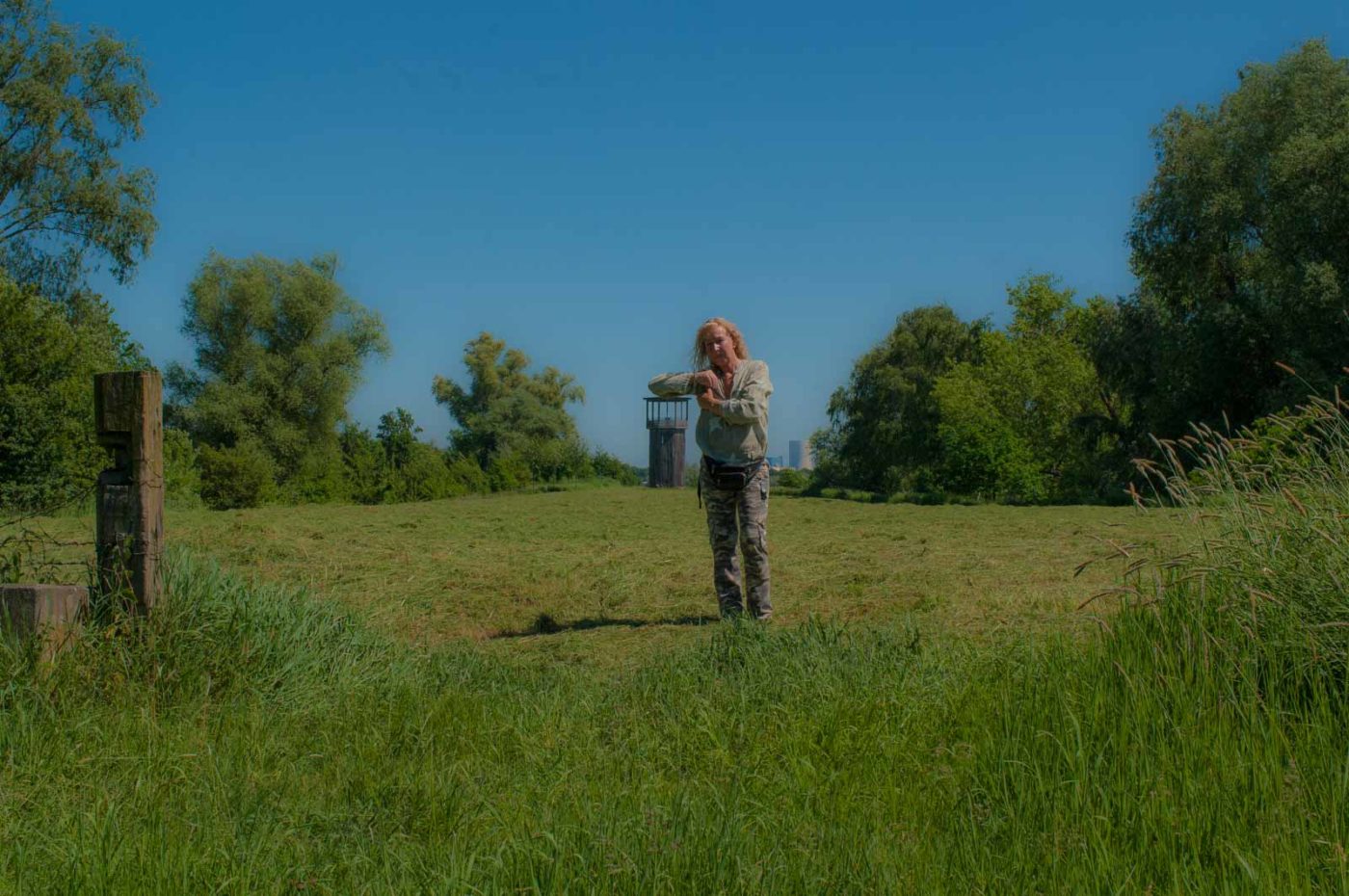 2017-05-27 - NSG Brandheide Recklinghausen