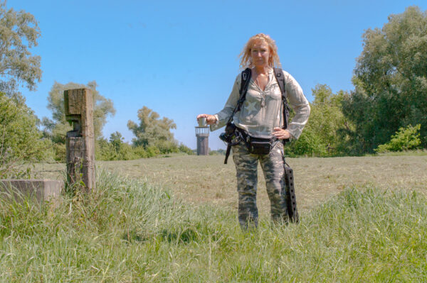 2017-05-27 - NSG Brandheide Recklinghausen