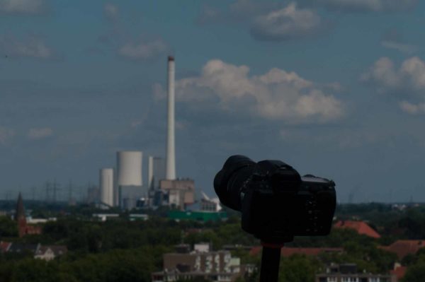 2017-07-26 - NSG Halde Pluto-Wilhelm HER-Wanne