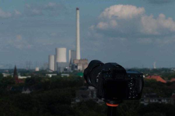 2017-07-26 - NSG Halde Pluto-Wilhelm HER-Wanne