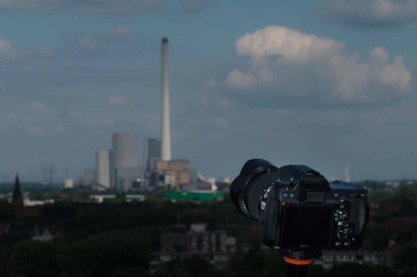 2017-07-26 - NSG Halde Pluto-Wilhelm HER-Wanne