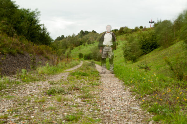 2017-09-06 - NSG Halde Pluto-Wilhelm HER-Wanne