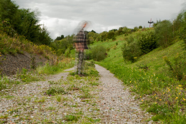 2017-09-06 - NSG Halde Pluto-Wilhelm HER-Wanne