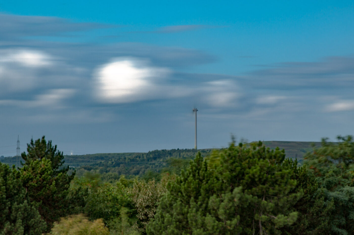 2017-09-06 - NSG Halde Pluto-Wilhelm HER-Wanne