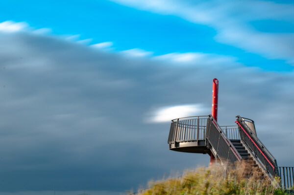 2017-09-06 - NSG Halde Pluto-Wilhelm HER-Wanne