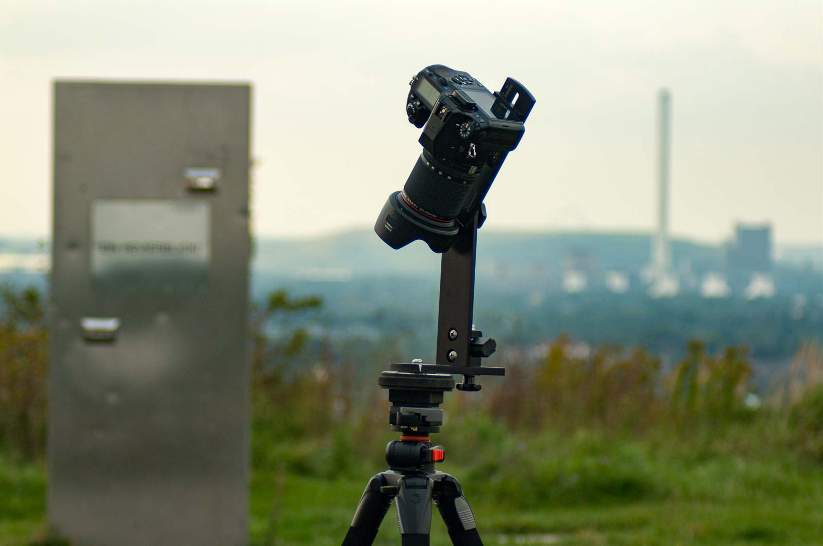 2017-09-22 – NSG Tippelsberg Bochum