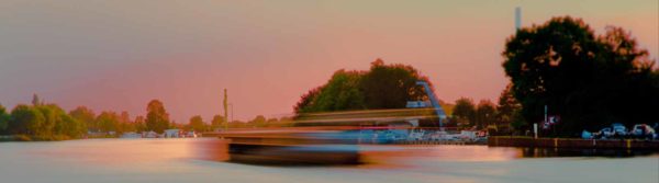 2017-09-24 - NSG Storchengraben Herne