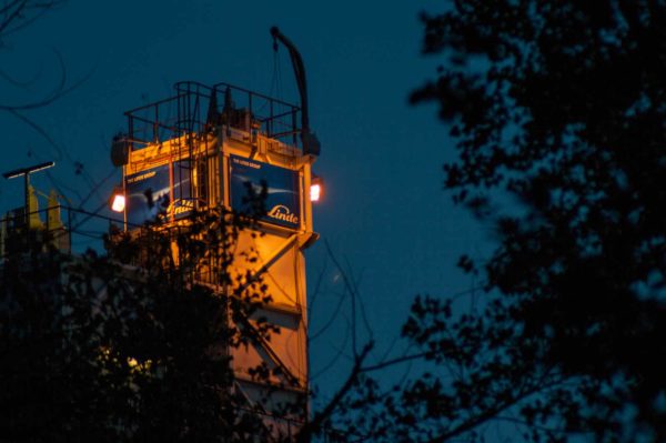 2017-09-24 - NSG Storchengraben Herne