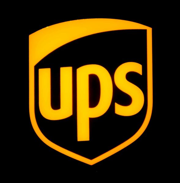 2017-09-24 - NSG Storchengraben Herne