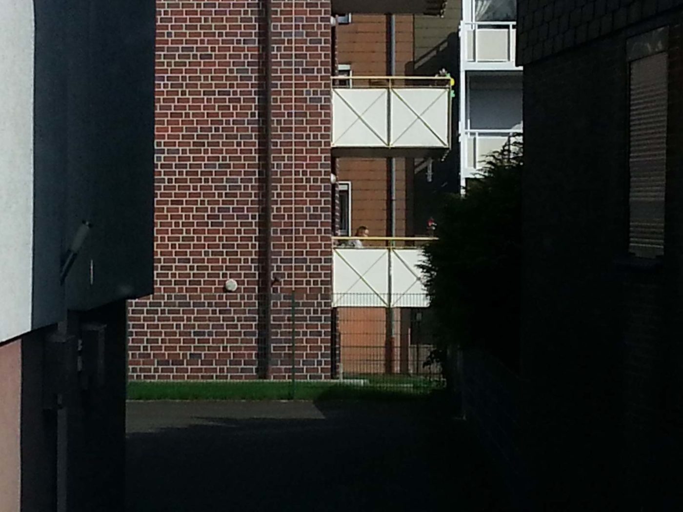 2017-09-25 - NSG Halde Zollverein