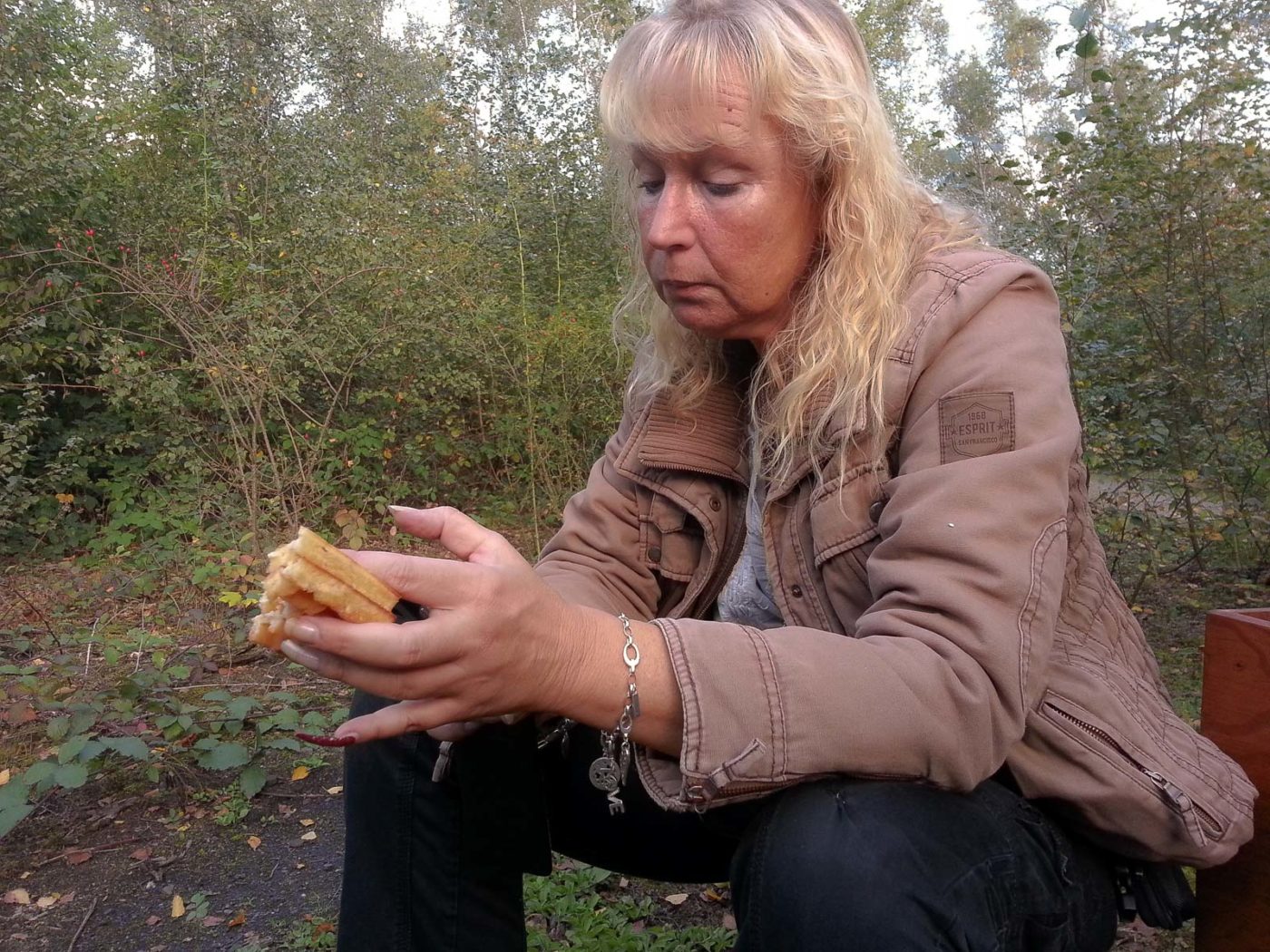 2017-09-25 - NSG Halde Zollverein