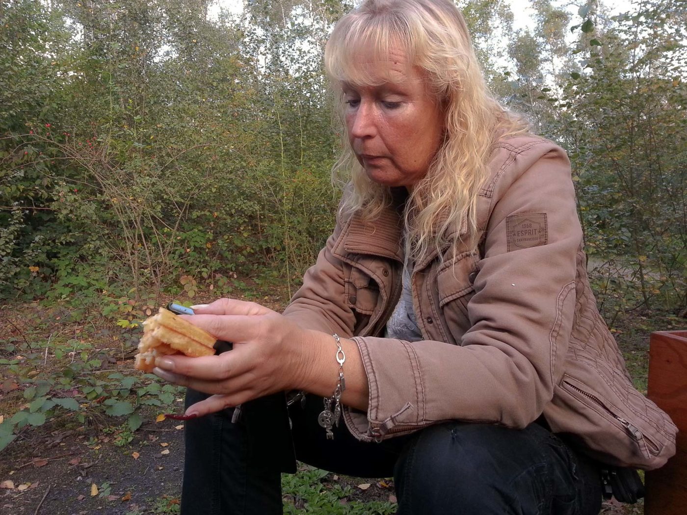 2017-09-25 - NSG Halde Zollverein