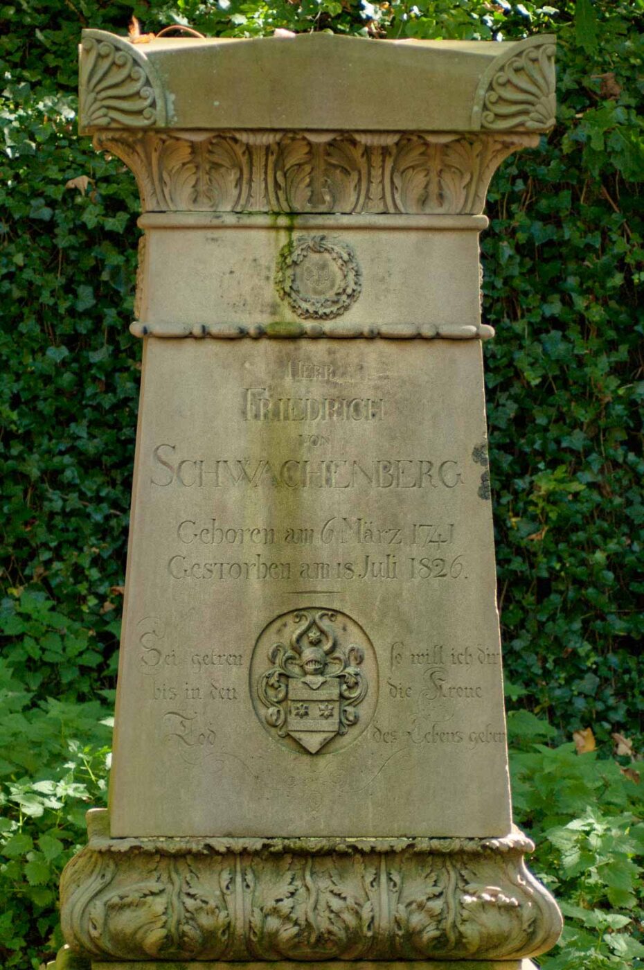 2017-10-15 - NSG Elbschebach Witten